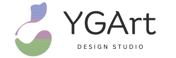 ygartstudio
