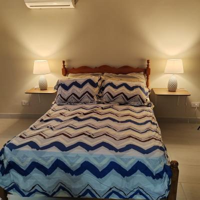 MiniCasa Las Cumbres