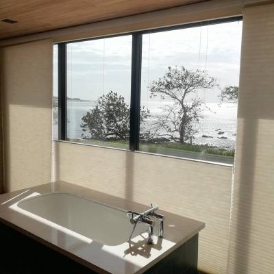 Casa de Playa Pedasí