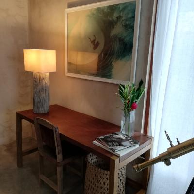 Organización y Decoración Pedasí