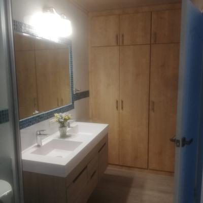 Residencia Las Cumbres